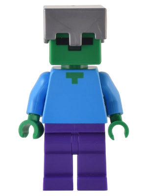 min131